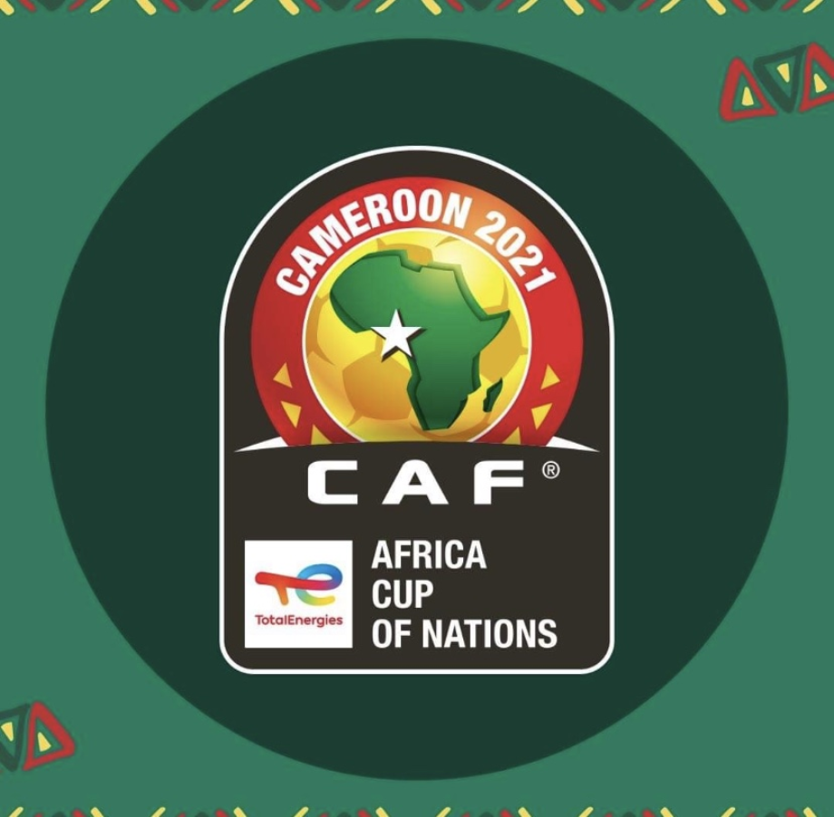 Cameroun: Coup d'envoi à Yaoundé de la 33ème Coupe d'Afrique des Nations

