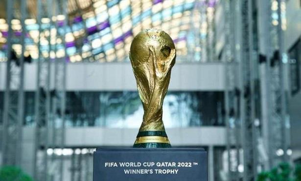 كأس العالم "قطر 2022" .. تحديد موعد إجراء قرعة الدور الحاسم من التصفيات الإفريقية