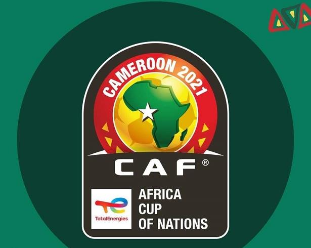 كأس أمم إفريقيا: المنظمون يواجهون تحديات عدة