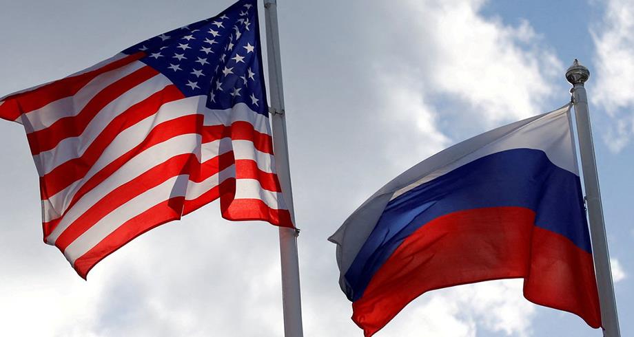 Nouveaux pourparlers américano-russes sur l'Ukraine à Genève
