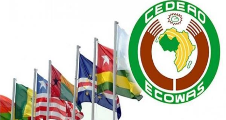 غينيا ترفض تطبيق عقوبات إيكواس بحق مالي