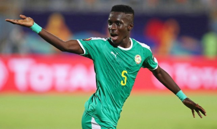 CAN 2021: l'équipe sénégalaise frappée par plusieurs cas de Covid-19, deux autres joueurs testés positifs