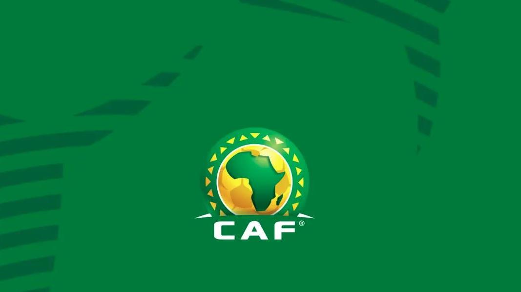 بيان رسمي من الكاف بشأن أحداث نهائي كأس أمم إفريقيا المغرب 2025 بيان رسمي من الكاف بشأن أحداث نهائي كأس أمم إفريقيا المغرب 2025