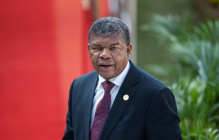 Le Président angolais appelle à la préservation de la paix et à la réconciliation nationale