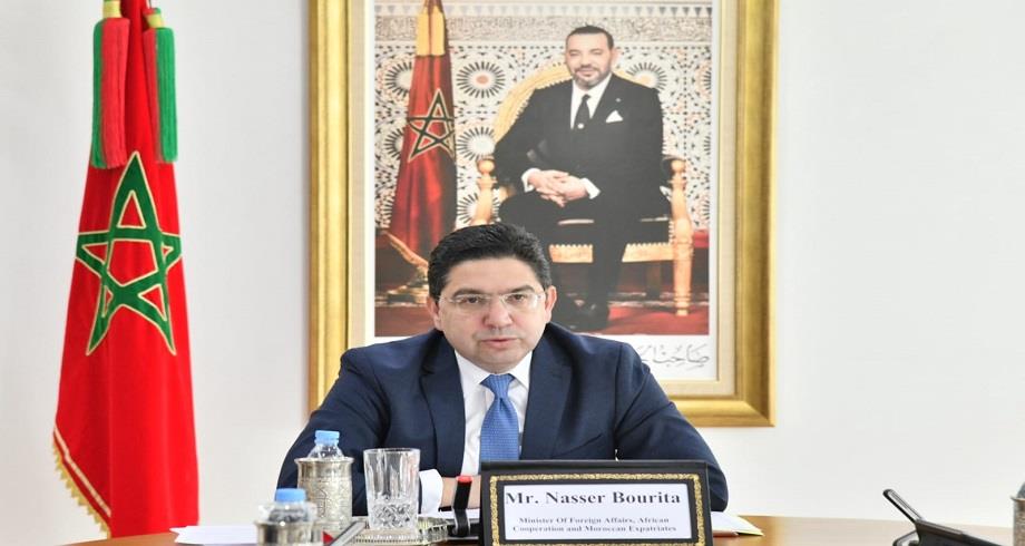 Le Maroc et la République de Maurice conviennent d'initier une nouvelle dynamique de coopération sectorielle