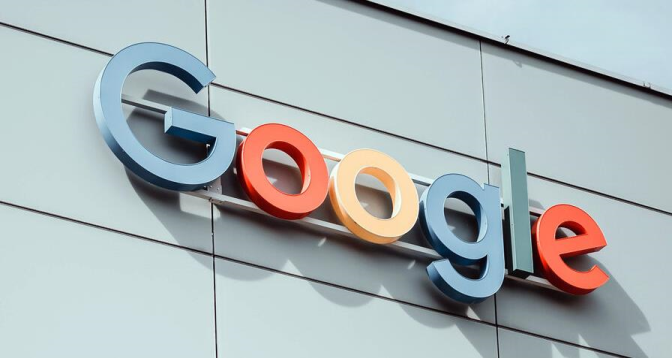 Google va supprimer des montagnes de données pour mettre fin à des poursuites