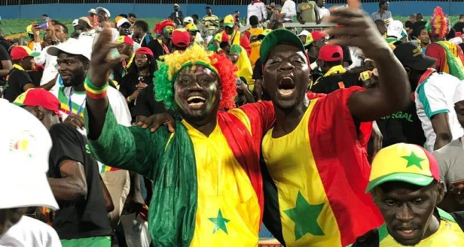 Cameroun: les temps des activités professionnelle et scolaire réduites pour attirer les spectateurs pendant la CAN 