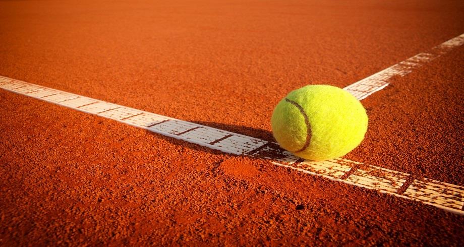 Après l'affaire Djokovic, Roland-Garros planche sur l'accueil des non vaccinés