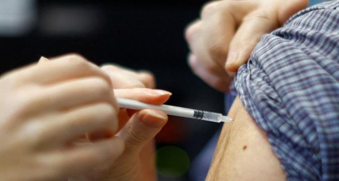 OMS - Covid 19 : au moins 1,4 million de vies sauvées en Europe grâce aux vaccins