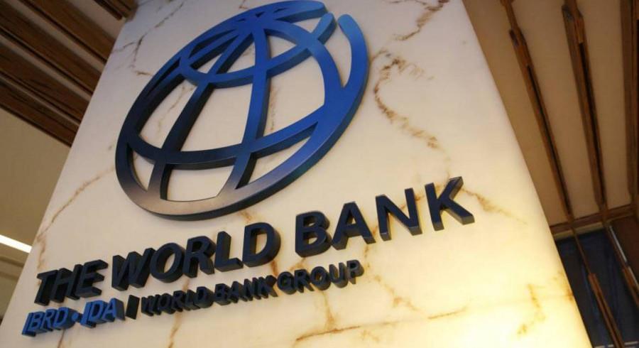  البنك الدولي يعزز دعمه لقطاع التعليم بالمغرب