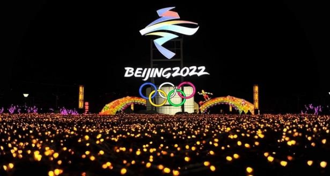 تأهل المغربيين عبد الرحيم كميسة وياسين عويش إلى أولمبياد بكين 2022