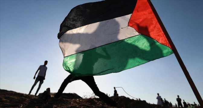 Gaza: le sort des prisonniers palestiniens 