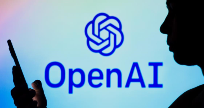 OpenAI ne va plus devenir une entreprise à but lucratif