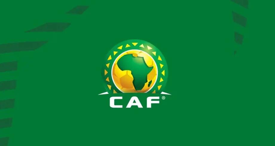 Walid Regragui - FRMF- FECOFA: Voici les détails des sanctions de la CAF