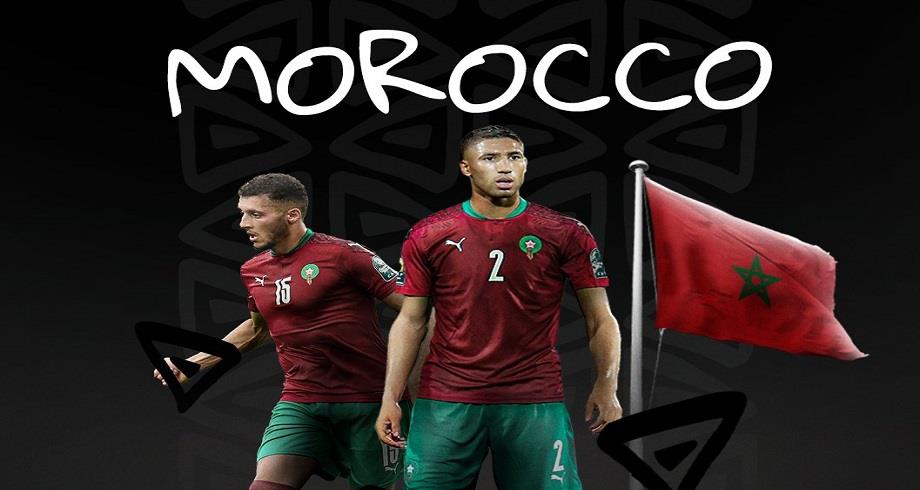 CAN-2021: le Maroc bat le Malawi et se qualifie pour les quarts de finale