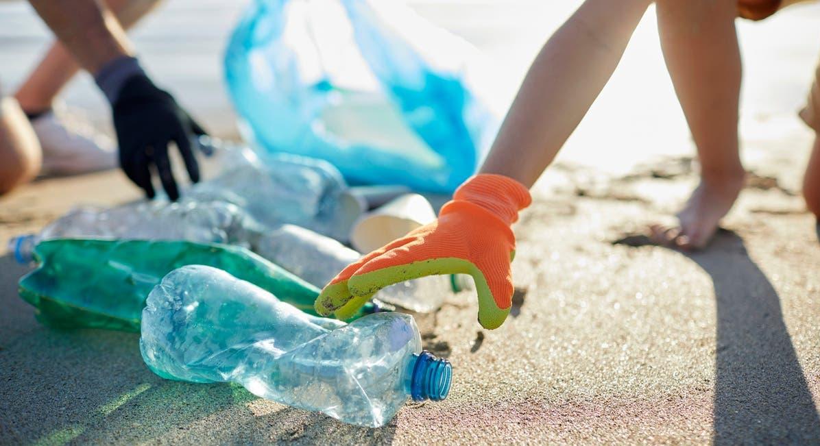 دراسة تتوقع تضاعف الأضرار الصحية للبلاستيك خلال السنوات المقبلة