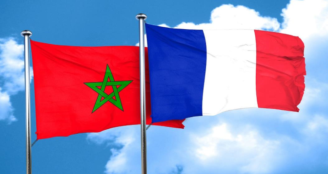 Une feuille de route pour enrichir les missions des 17 Consulats du Maroc en France