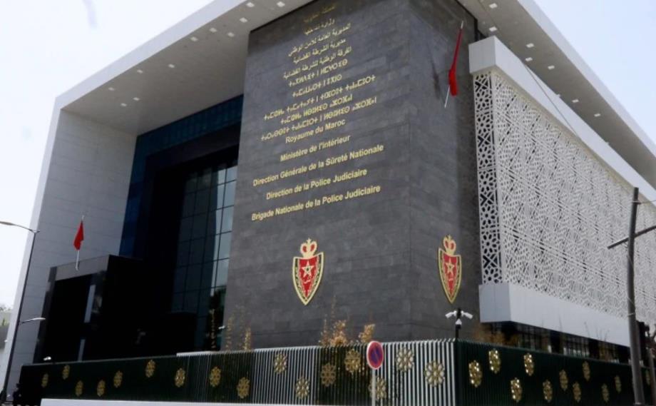 Enquête : 24 personnes soupçonnées d’abstention d’accomplir des actes relevant de leurs fonctions à des fins de corruption et d’abus d’influence