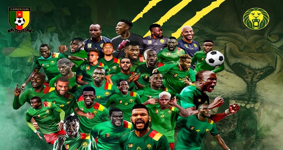 Bousculade meurtrière: la sélection camerounaise de football offre 50 millions de FCFA aux familles des victimes
