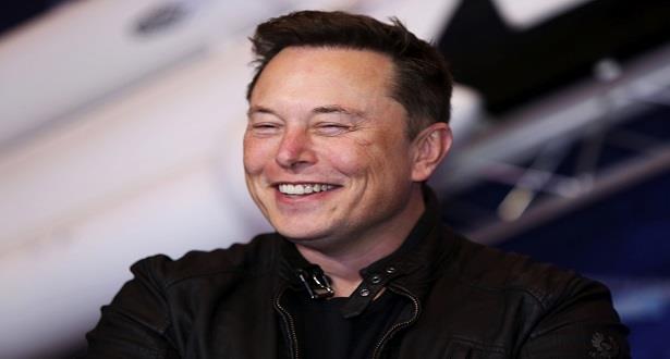 Elon Musk rachète Twitter pour 44 milliards de dollars