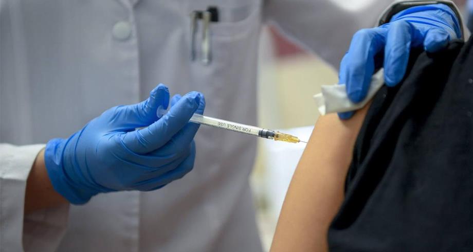Belgique: le Conseil supérieur de la Santé recommande une 4e dose de vaccin pour les immunodéprimés
