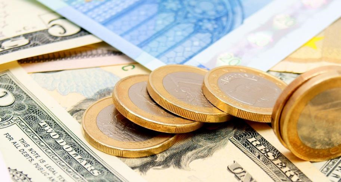 Cours des devises au Maroc pour le 07 février