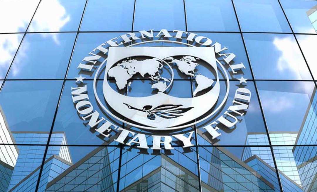 Sénégal: Une mission du FMI attendue à Dakar (presse)