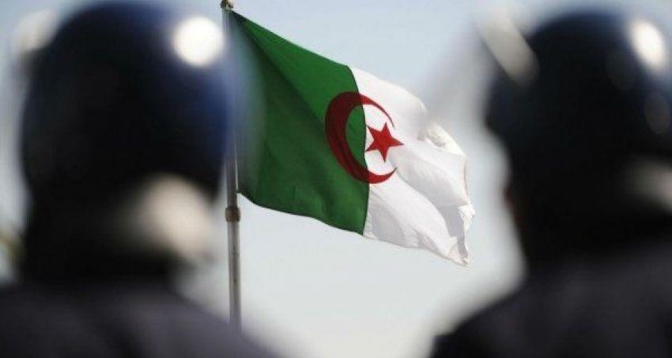 Question de l’enregistrement des réfugiés : L’Algérie, de nouveau en dehors de la légalité internationale

