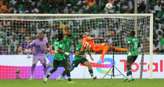 CAN 2023: La Côte d’Ivoire sacrée à domicile pour la 3e fois