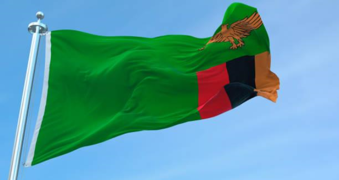 Zambie : Le gouvernement applaudit la formation d’une Alliance de partis d’opposition