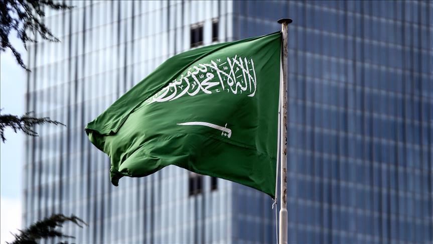السعودية ترحل أكثر من 12 ألف مقيم بشكل غير قانوني خلال أسبوع
