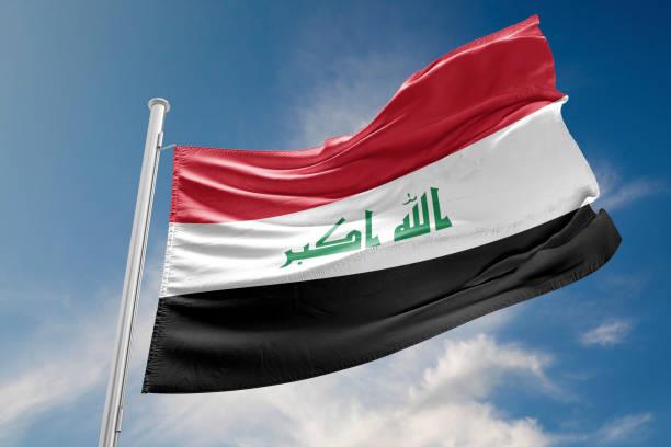 L'Irak veut accueillir le Sommet arabe en 2025