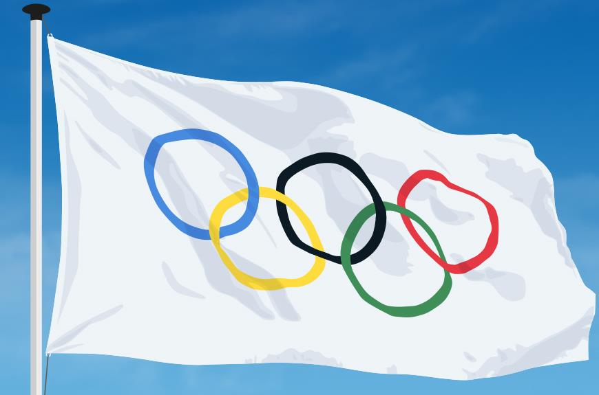 Jeux Olympiques : pourquoi tous les 4 ans ?