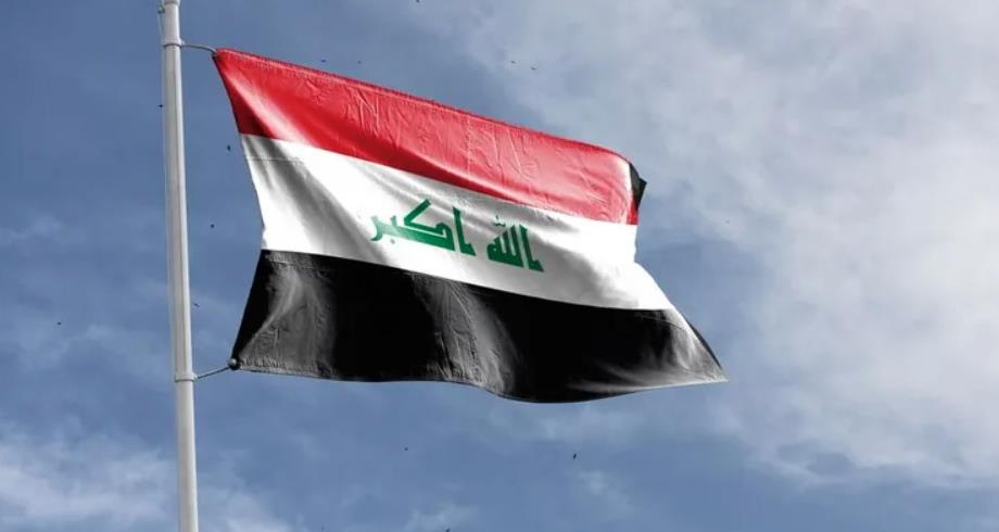 العراق .. إسقاط طائرة مسيرة قرب مطار أربيل