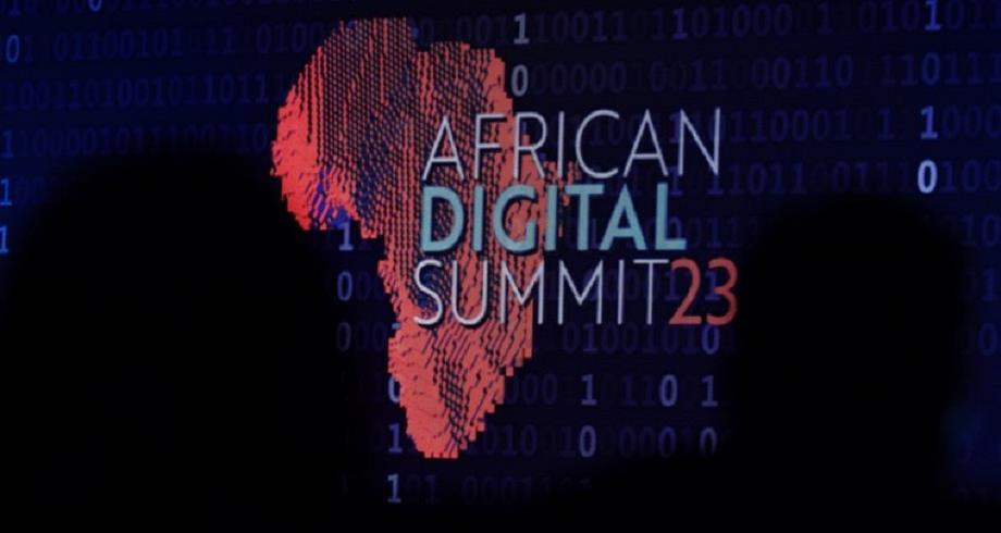 القمة الرقمية الإفريقية تسلط الضوء على "علامة المغرب"