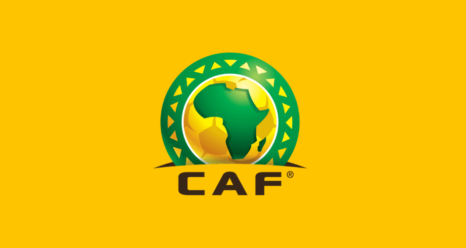 CHAN-Algérie : la CAF n'impose aucune sanction à la FRMF