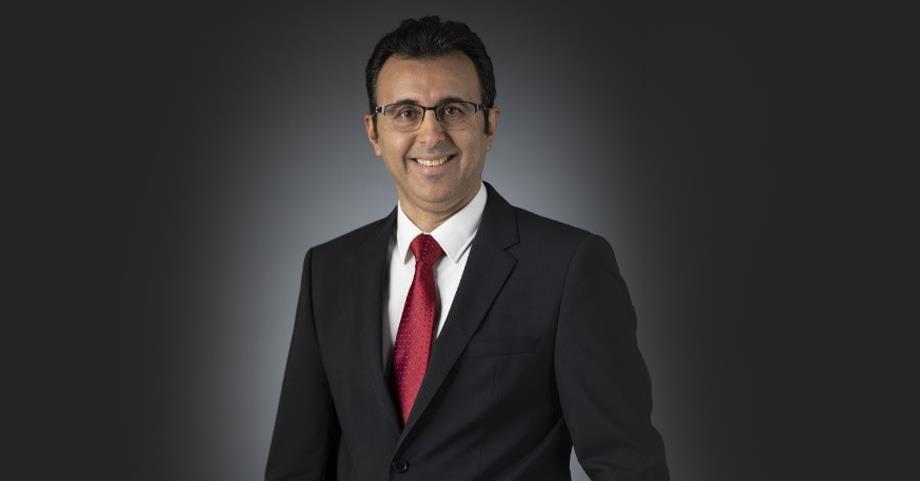 MEDI1TV .. M. Youssef TSOURI, nouveau Directeur Central de l’Information