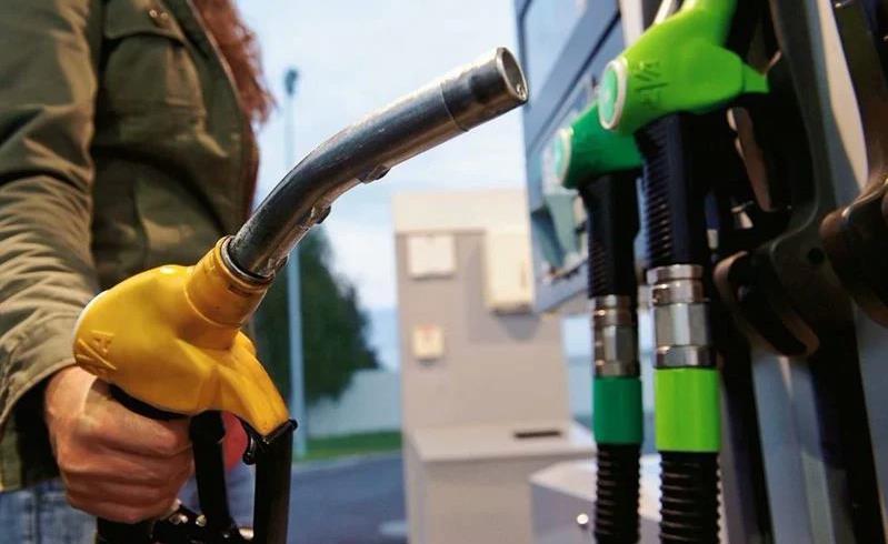 متى من المتوقع أن ترتفع أسعار الوقود في المغرب؟