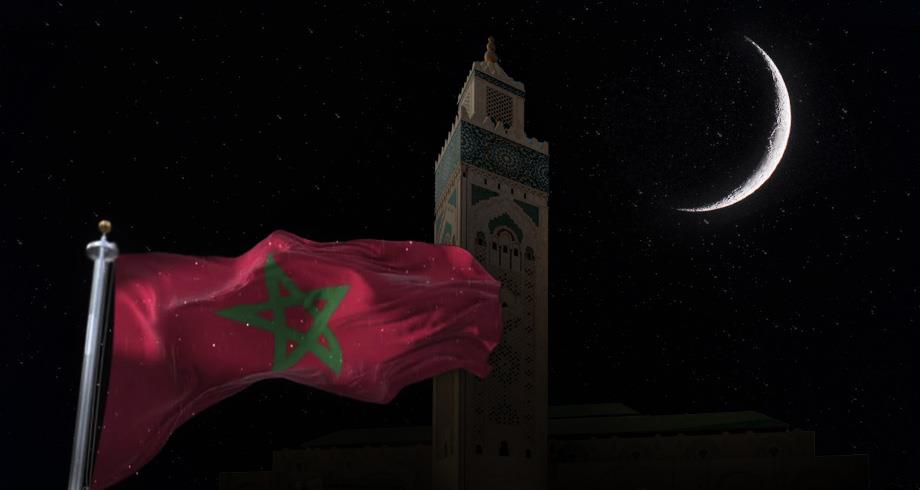 رمضان 2023 بالمغرب .. متى يبدأ؟
