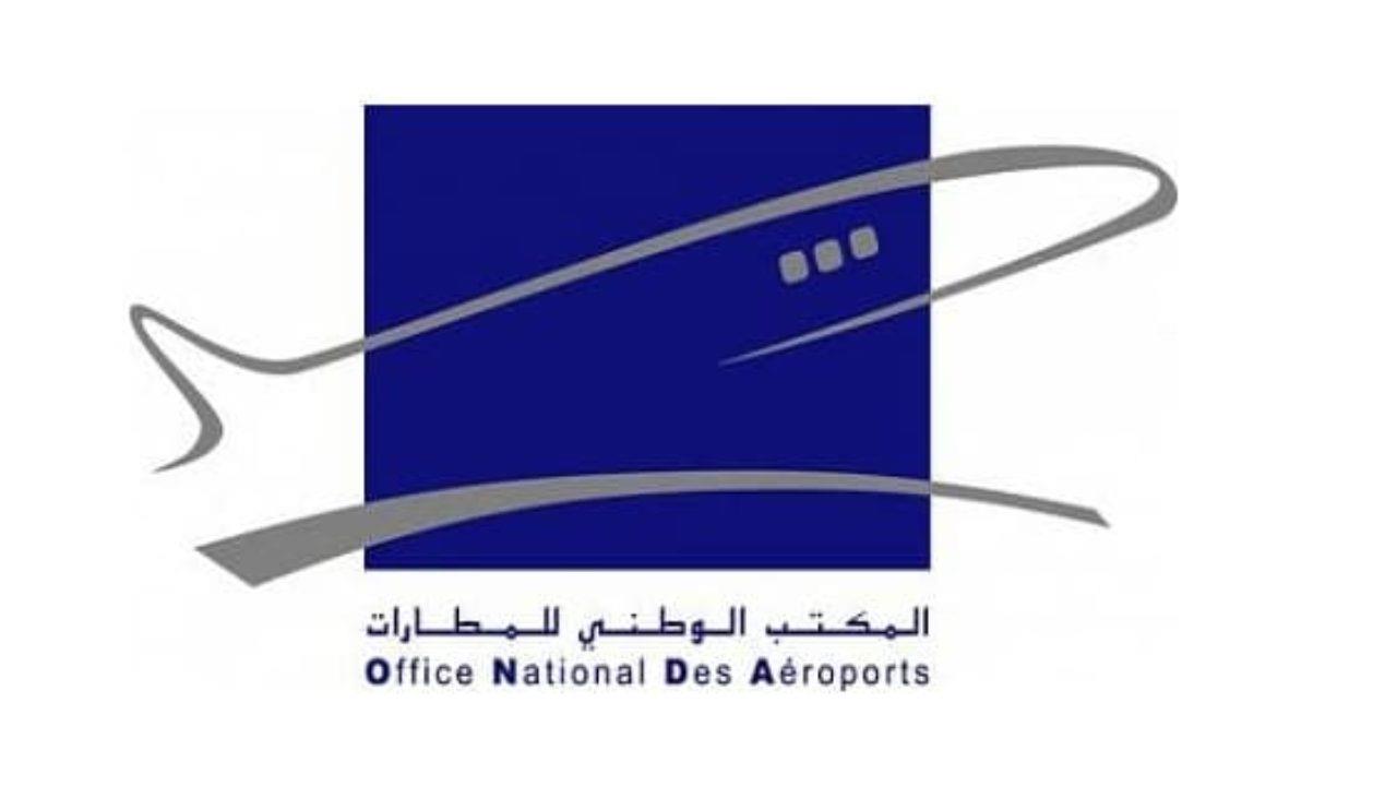 Aéroports: Plus de 2,22 millions de passagers entre le 7 février et le 31 mars (ONDA)