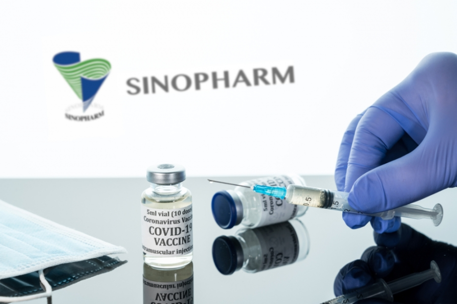 Covid: les Émirats valident le nouveau vaccin de Sinopharm à base de protéines