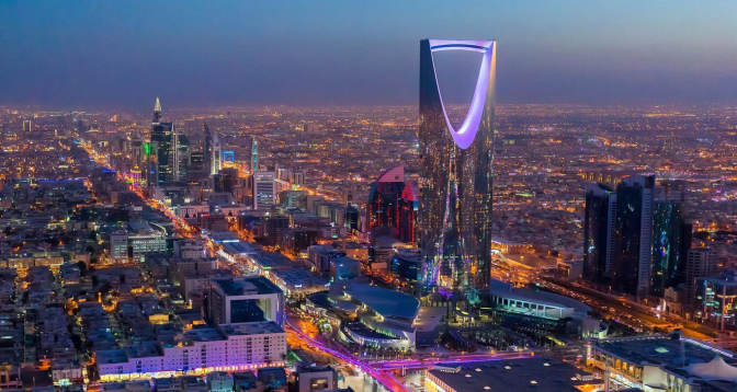 Riyad met en oeuvre le “Deuxième exercice de cybersécurité du Golfe"