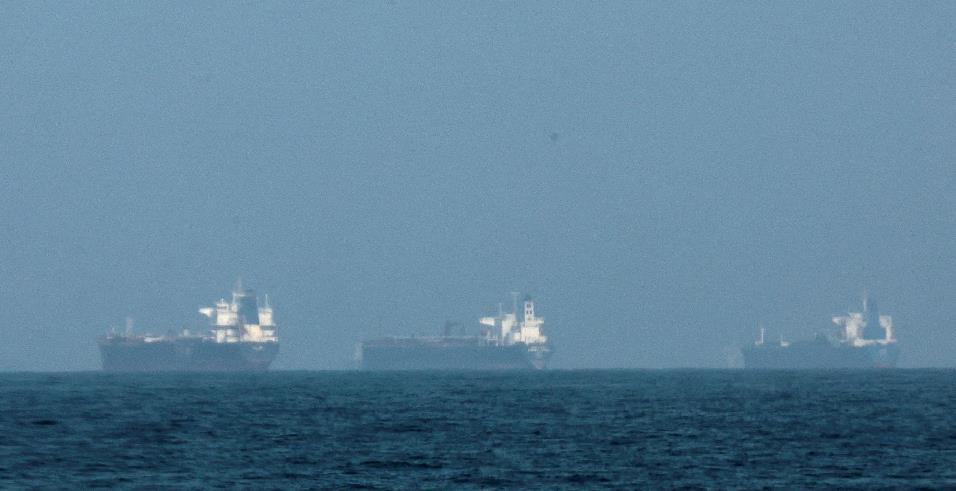 Crise au Moyen-Orient : L'OMI convoque une session extraordinaire de son Conseil