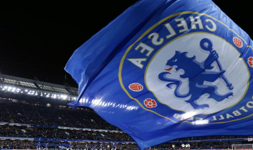 Angleterre: Jim Ratcliffe offre plus de 4 milliards de livres pour le rachat de Chelsea