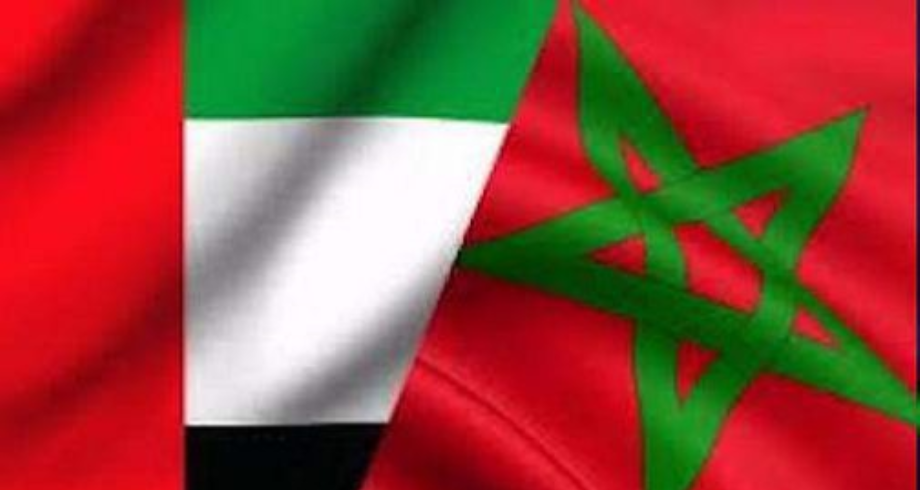 توقيع مذكرة تفاهم بين المغرب والإمارات حول إعادة تفعيل مجلس الأعمال
