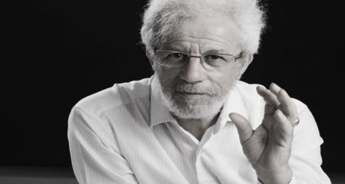 L'ALECSO rend hommage au poète marocain Mohamed Bennis