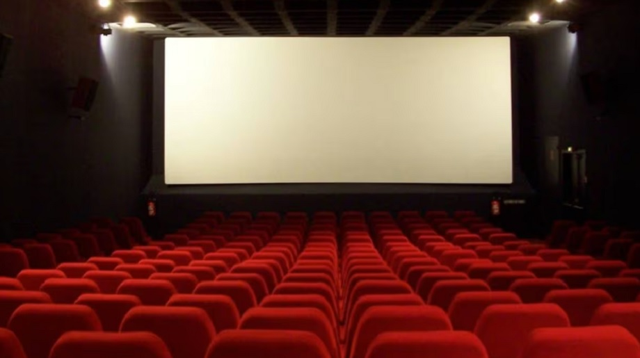 Tétouan : Ouverture de 4 nouvelles salles de cinéma
