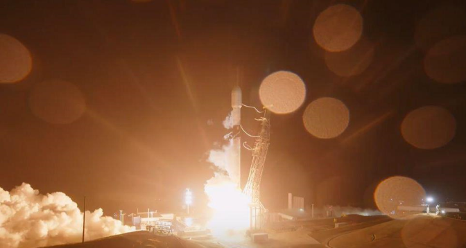 À la conquête de l'espace, le Bahreïn se dote d'une agence spatiale