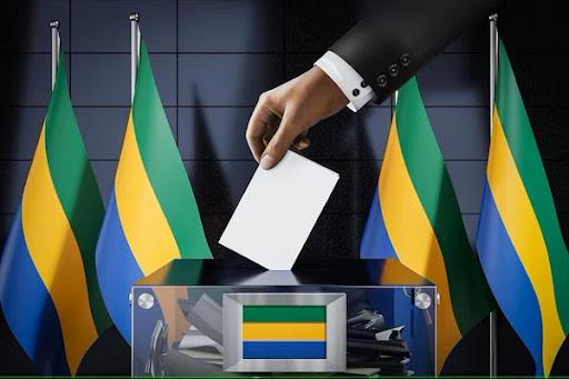 Présidentielle au Gabon : la Cour constitutionnelle valide 4 nouvelles candidatures