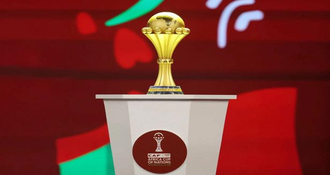كأس أمم إفريقيا .. السجل بعد تتويج المغرب بكان 2025